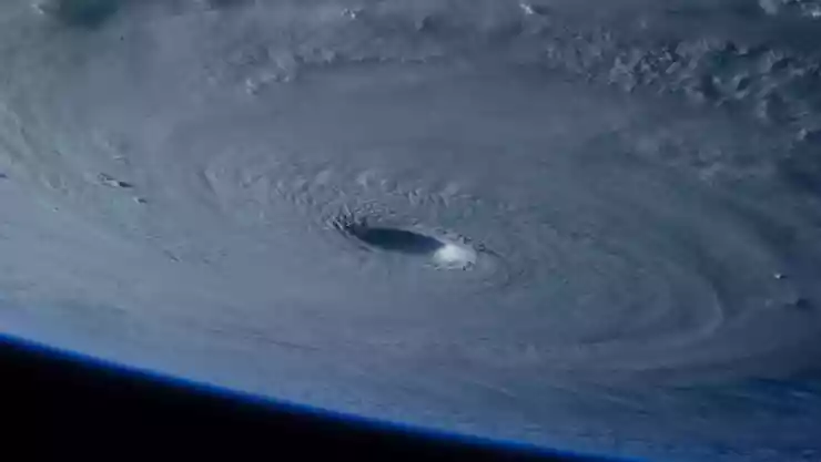 Inicio PREOCUPANTE de la temporada de huracanes 2025 por la presencia de ‘Alvin’, ¿En dónde sería su IMPACTO?