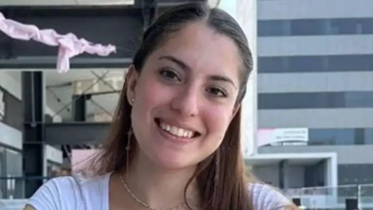 caso de Ana Carolina