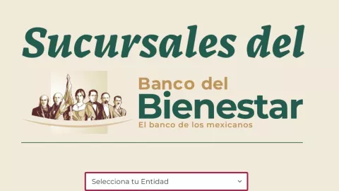 Tarjeta-del-Bienestar-2023-vence-enero-cómo-cambiarla