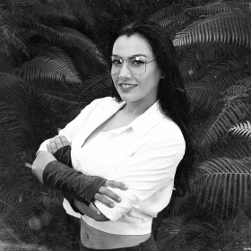 Survivor_Perfiles_Janette_Eliminada