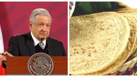 amlo-precio-tortilla.jpg