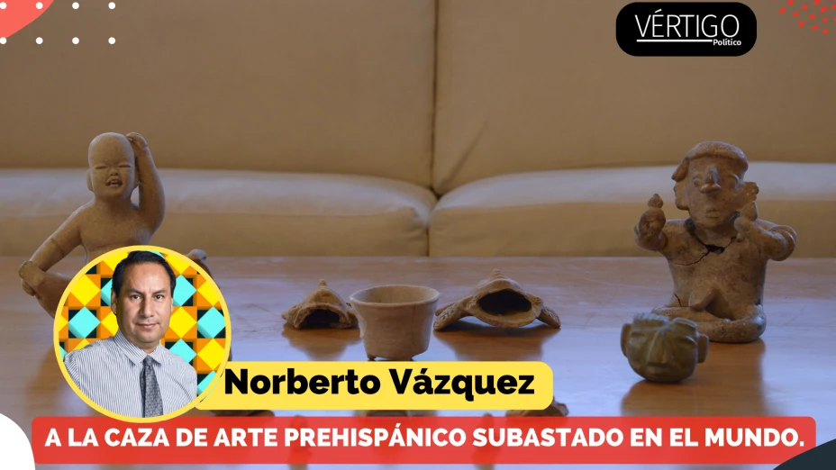 Copia de COLUMNAS (1920 × 1080 px)-4.png