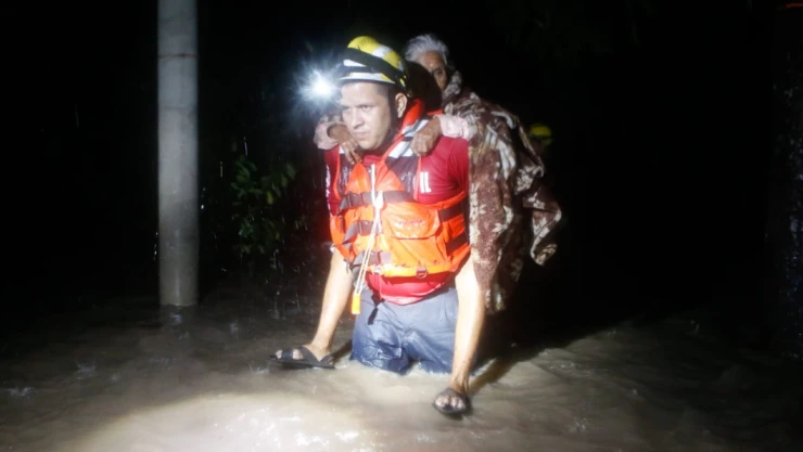 tormenta_tropical_dolores_michoacan_colima