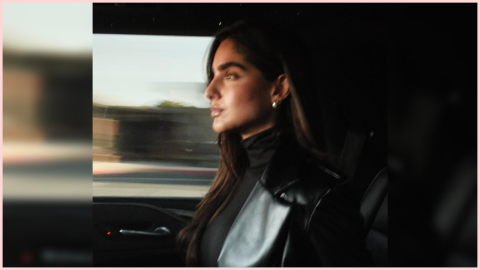 isabella ladera Instagram