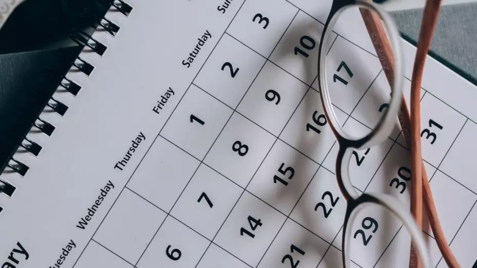¿Cuáles son las efemérides del 10 de septiembre en México y el mundo?