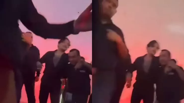 /famosos/nodal-video-saliendo-estado-inconveniente-evento-pelea-cazzu-inti-pb-notas