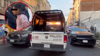 asalto centro historico cdmx.jpg