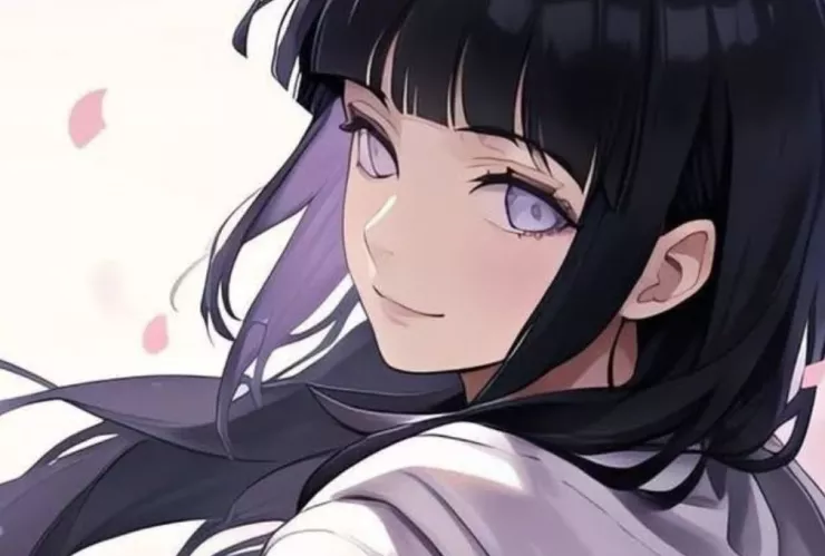 5-personajes-de-anime-que-no-explotaron-su-potencial-fueron-desaprovechados