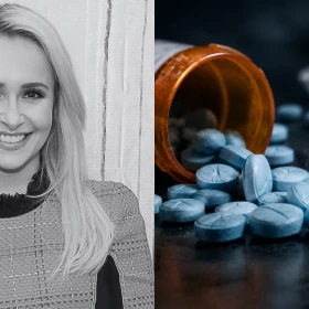 Fentanilo, el opioide mortal detrás de la muerte de Hayden Panettiere: ¿Por qué es tan peligroso, cuáles son los efectos de la sobredosis y cómo opera su trafico?