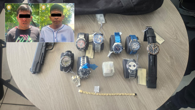 asalyo joyeria parque delta hoy.jpg