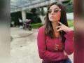 Violeta Isfel