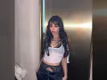 Danna Paola dark.jpg