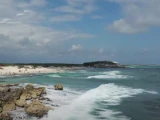 El fenómeno de los migrantes en Quintana Roo