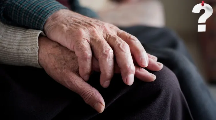 La sorprendente edad en la que la Generación Z cree que empieza la vejez.jpg
