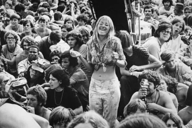 woodstock.jpg