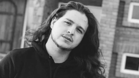 Yamzhid Rascón Gastélum