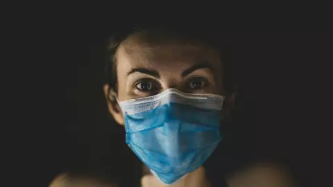 La primavera 2026 podría ocasionar más alergias debido al exceso de polen