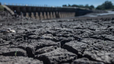 agua-potable-uruguay.sequia-montevideo