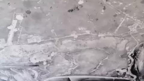 foto aérea zona hotelera de Cancún.jpg