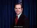 joe-biden-enado-2.jpg