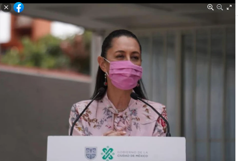 Captura de pantalla 2021-04-17 a las 20.03.18.png