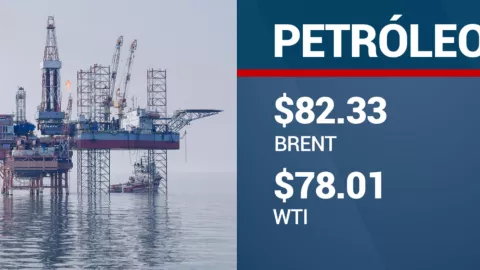 TIPO DE CAMBIO: Precio del DÓLAR HOY 15 de mayo 2024 en México