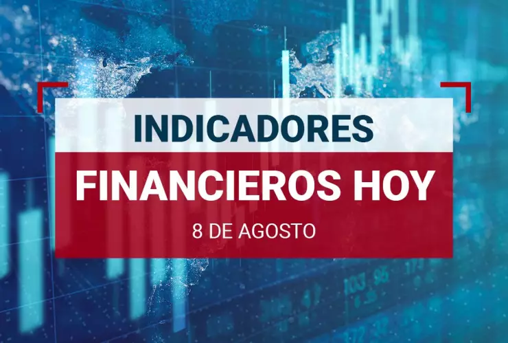 tipo-de-cambio-precio-del-dolar-hoy-8-de-agosto-2024-en-méxico
