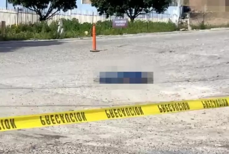 industrial-pacífico-tijuana