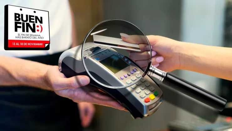 ¿Cómo identificar una buena oferta en el Buen Fin 2024?