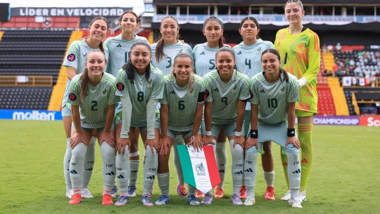México Femenil Sub-20.jpg