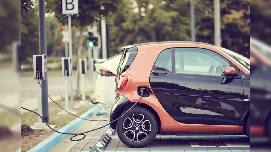 ¿Vale la pena comprar un coche eléctrico en Guerrero_.jpg