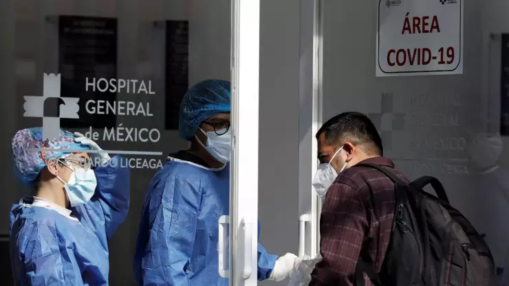 cdmx camas covid 19.jpg