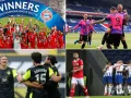 26 Equipos que no están en la Superliga europea.jpg