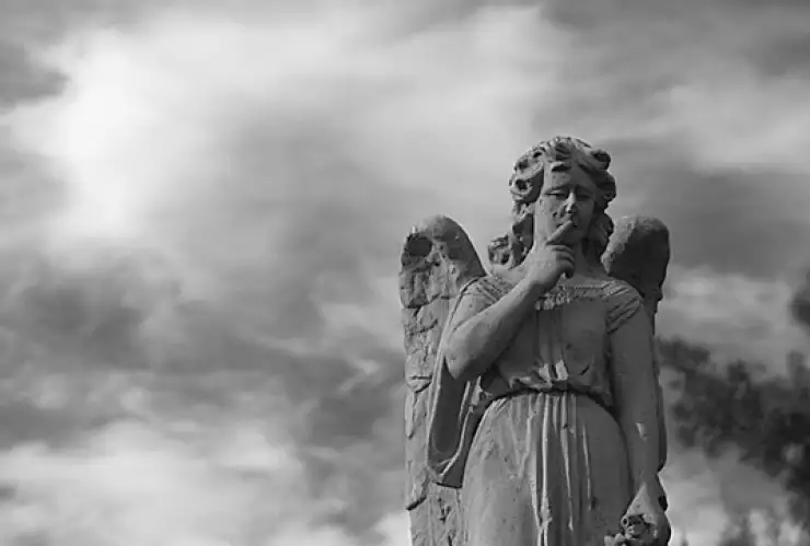 Revelan precios de boletos para Mitos y Leyendas 2024 en Aguascalientes