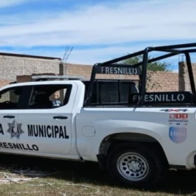 Reporte de estudiante armado desata alerta en Conalep 137 de Fresnillo, Zacatecas; ¿qué se sabe de l.jpg