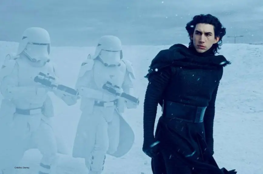Adam-Driver-Star-Wars