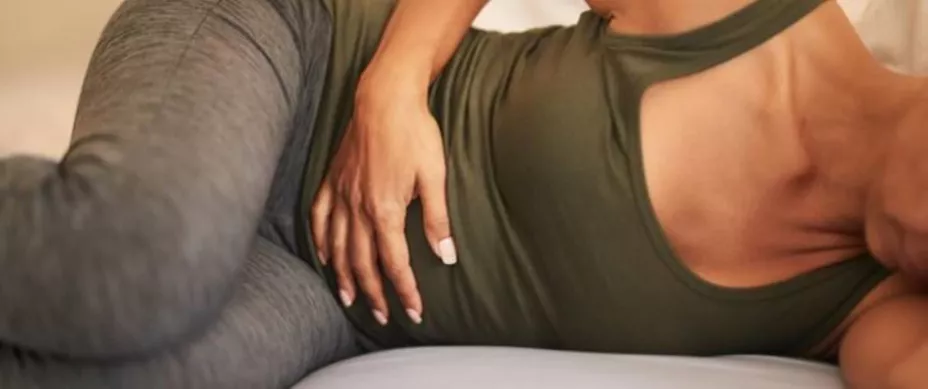 Endometriosis unnamed.jpg