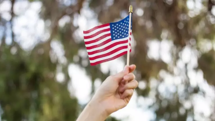 Origen del Labor Day en Estados Unidos.jpg