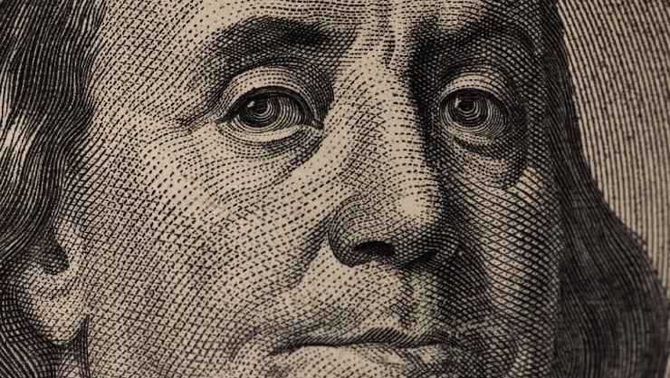 precio del dólar hoy Michoacán 3 diciembre
