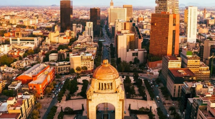 Gentrificación en CDMX ¿Cuáles son sus causas y consecuencias