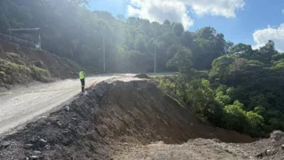 1280 x 720 px - 2025-11-15T163604.982.jpg