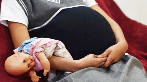 embarazo infantil.jpg