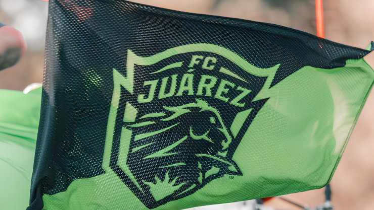 FC Juárez vs Pachuca link para ver el partido de la Liga BBVA MX gratis y en vivo