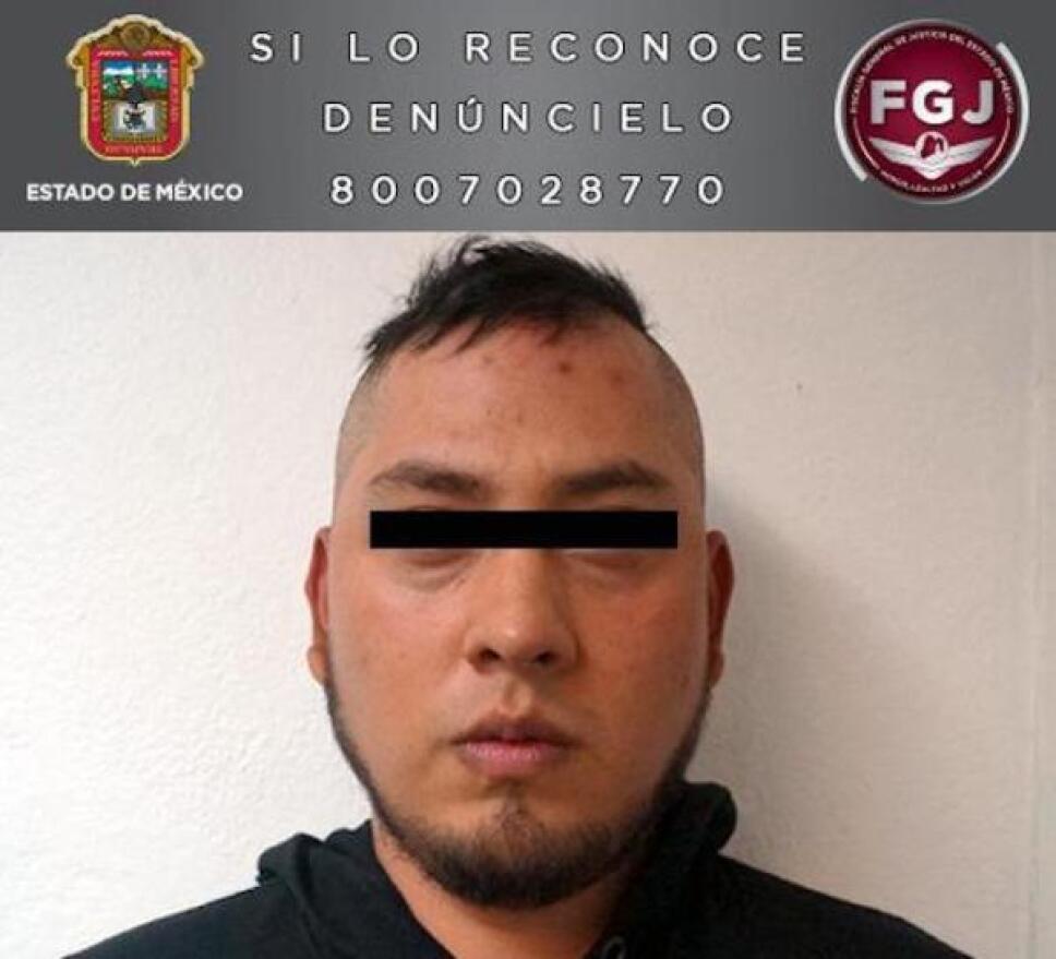monstruo.jpeg
