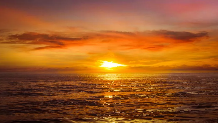 Solsticio de Verano 2025 ¿Cuándo ocurrirá en Aguascalientes y qué pasa ese día