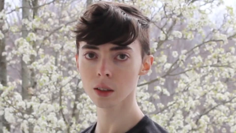 Tiene 35 años y nadie cree su edad: Estos son sus dos secretos antienvejecimiento