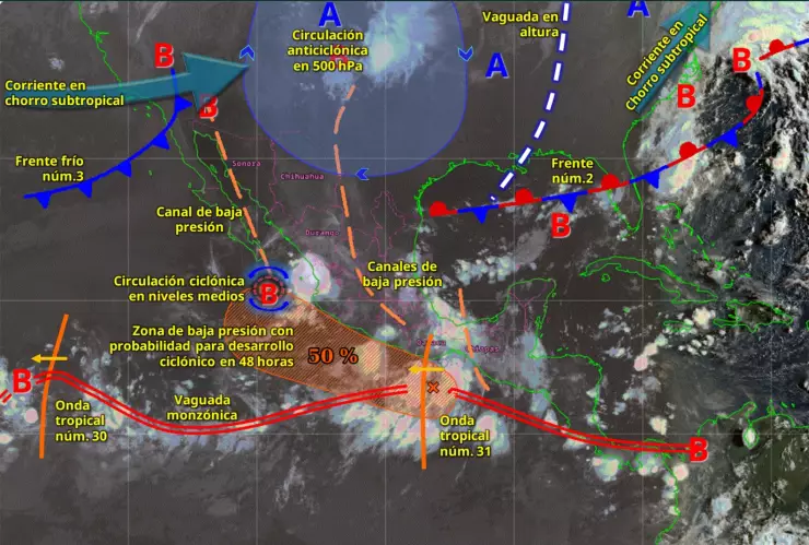 Clima en Chihuahua.jpg