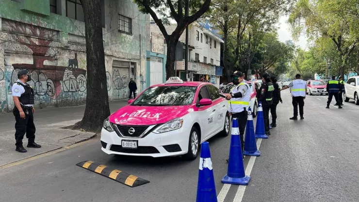 alcoholimetro torito remitidos