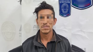 obligaciones alimentarias.jpg