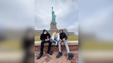 Alicia Villarreal y Cruz Martínez 2.jpg